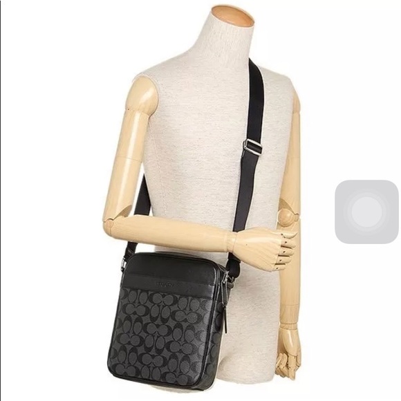 🍀Coach Men’s Set🍀 - Picture 8 of 8